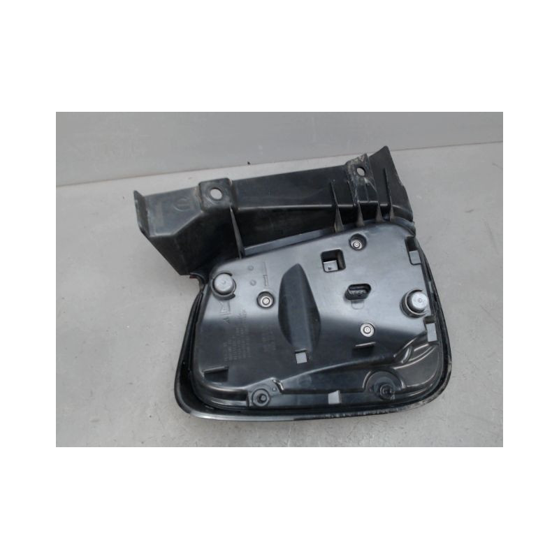 FEU ARRIERE DROIT FIAT 500