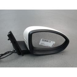 RETROVISEUR EXT ELECTRIQUE D