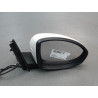 RETROVISEUR EXTERIEUR ELECTRIQUE DROIT FIAT 500