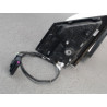 RETROVISEUR EXTERIEUR ELECTRIQUE DROIT FIAT 500