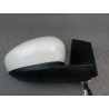 RETROVISEUR EXTERIEUR ELECTRIQUE DROIT FIAT 500