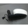 RETROVISEUR EXTERIEUR ELECTRIQUE GAUCHE FIAT 500