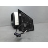 RETROVISEUR EXTERIEUR ELECTRIQUE GAUCHE FIAT 500