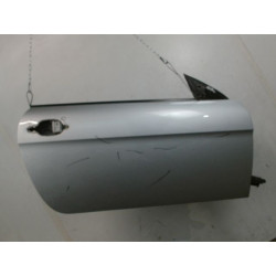 PORTE AVD
