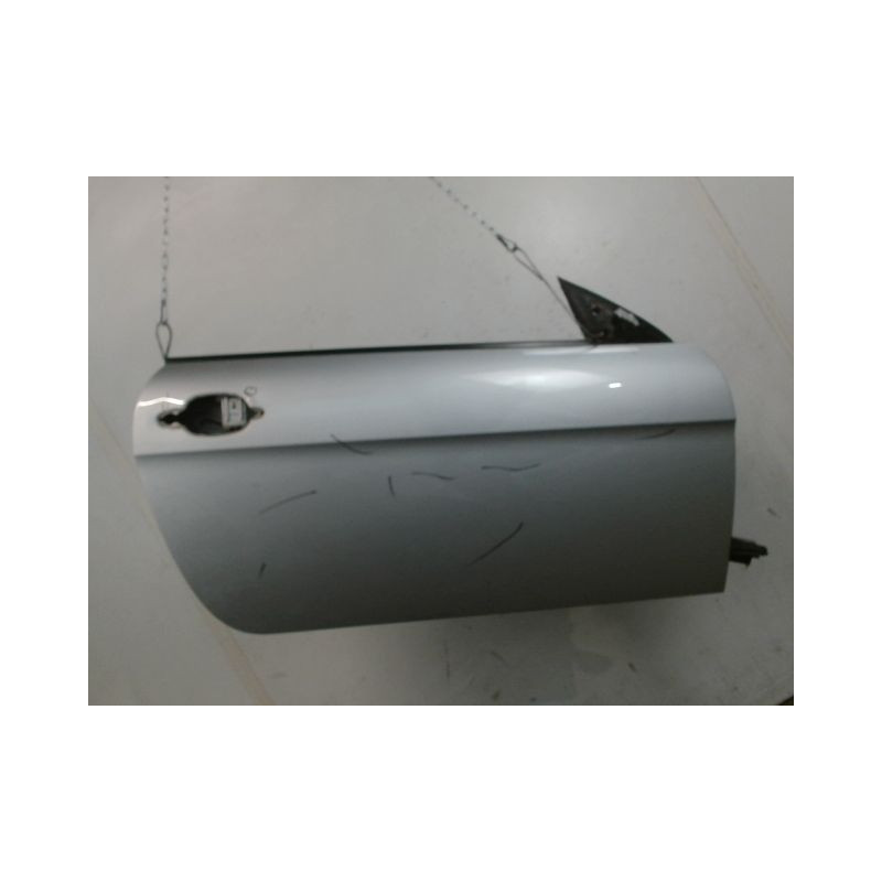 PORTE AVANT DROIT B.M.W. SERIE 6