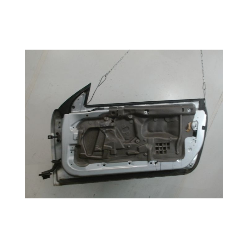 PORTE AVANT DROIT B.M.W. SERIE 6