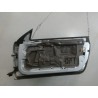 PORTE AVANT DROIT B.M.W. SERIE 6