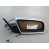 RETROVISEUR EXTERIEUR ELECTRIQUE DROIT B.M.W. SERIE 6