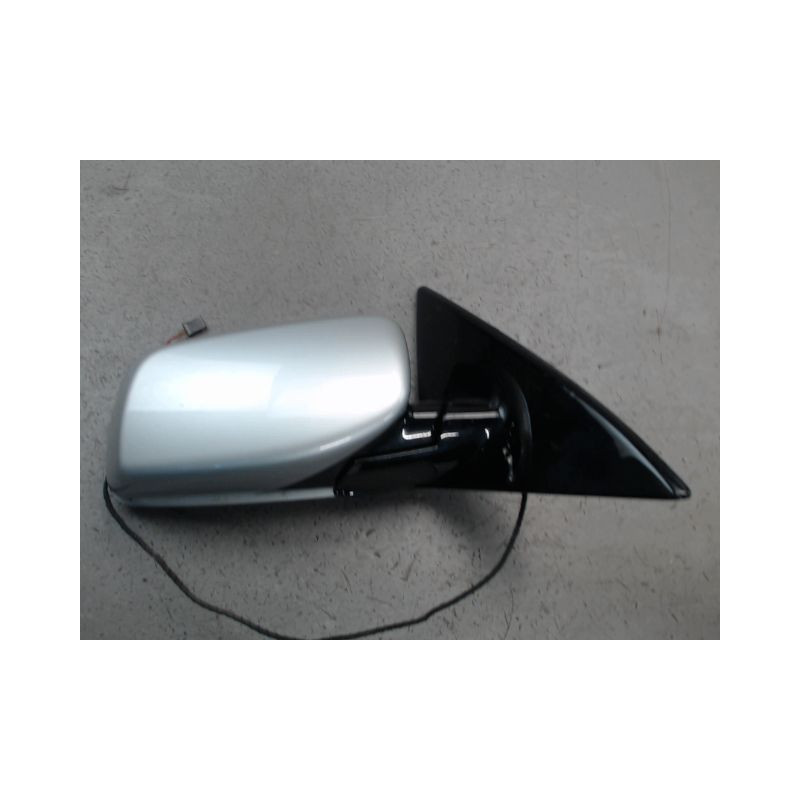 RETROVISEUR EXTERIEUR ELECTRIQUE DROIT B.M.W. SERIE 6