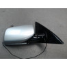 RETROVISEUR EXTERIEUR ELECTRIQUE DROIT B.M.W. SERIE 6