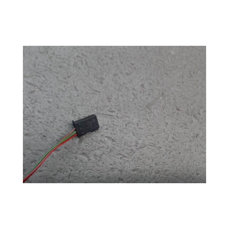 RETROVISEUR EXTERIEUR ELECTRIQUE DROIT B.M.W. SERIE 6