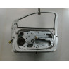 PORTE AVANT DROIT RENAULT TWINGO