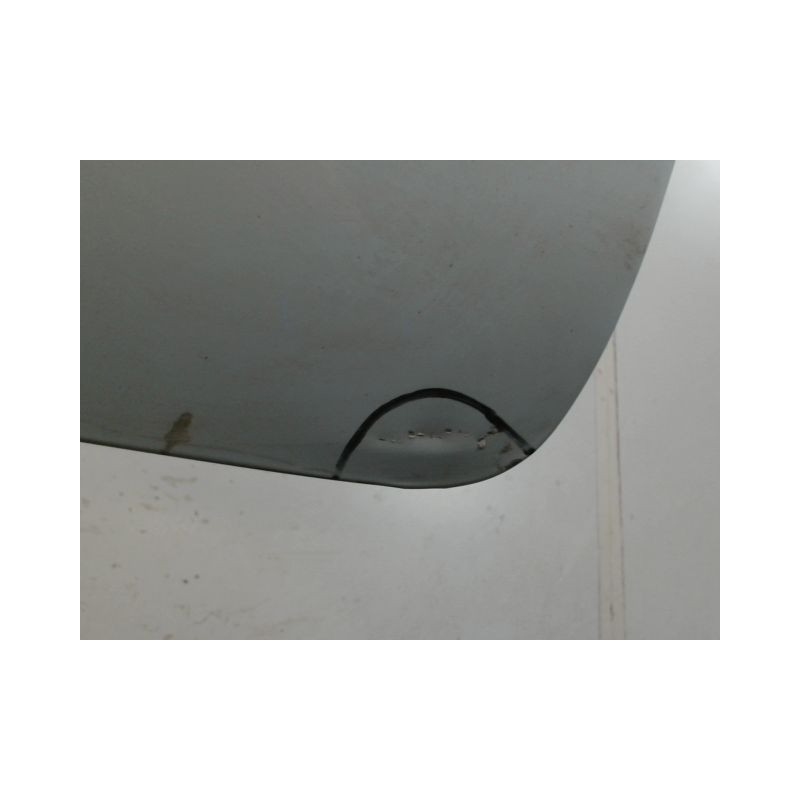 PORTE AVANT DROIT RENAULT TWINGO