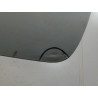 PORTE AVANT DROIT RENAULT TWINGO