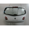 HAYON RENAULT TWINGO