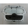 HAYON RENAULT TWINGO