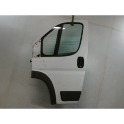 PORTE AVG