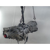 BOITE A VITESSE MECANIQUE NISSAN KING-CAB 2.5 dCi 4WD