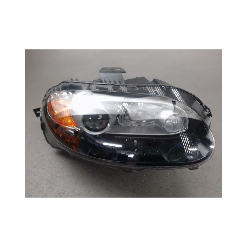 PHARE DROIT MAZDA MX5