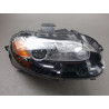 PHARE DROIT MAZDA MX5