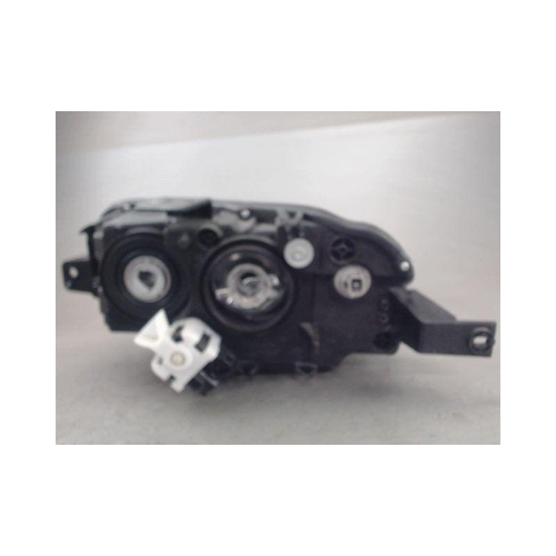 PHARE DROIT MAZDA MX5