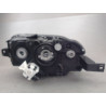 PHARE DROIT MAZDA MX5