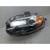 PHARE GAUCHE MAZDA MX5