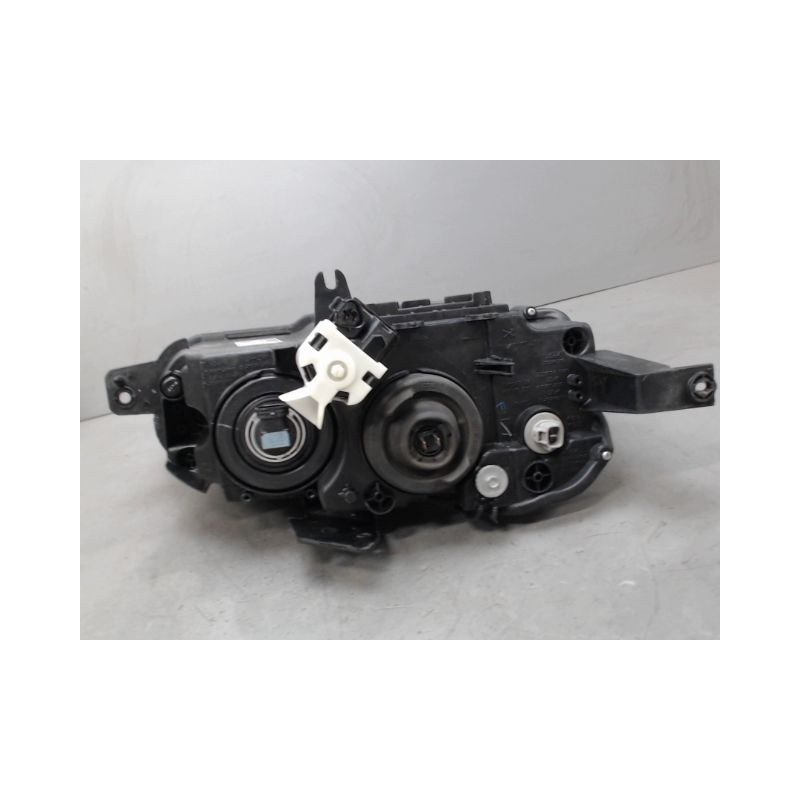 PHARE GAUCHE MAZDA MX5