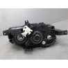 PHARE GAUCHE MAZDA MX5