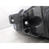 PHARE GAUCHE MAZDA MX5