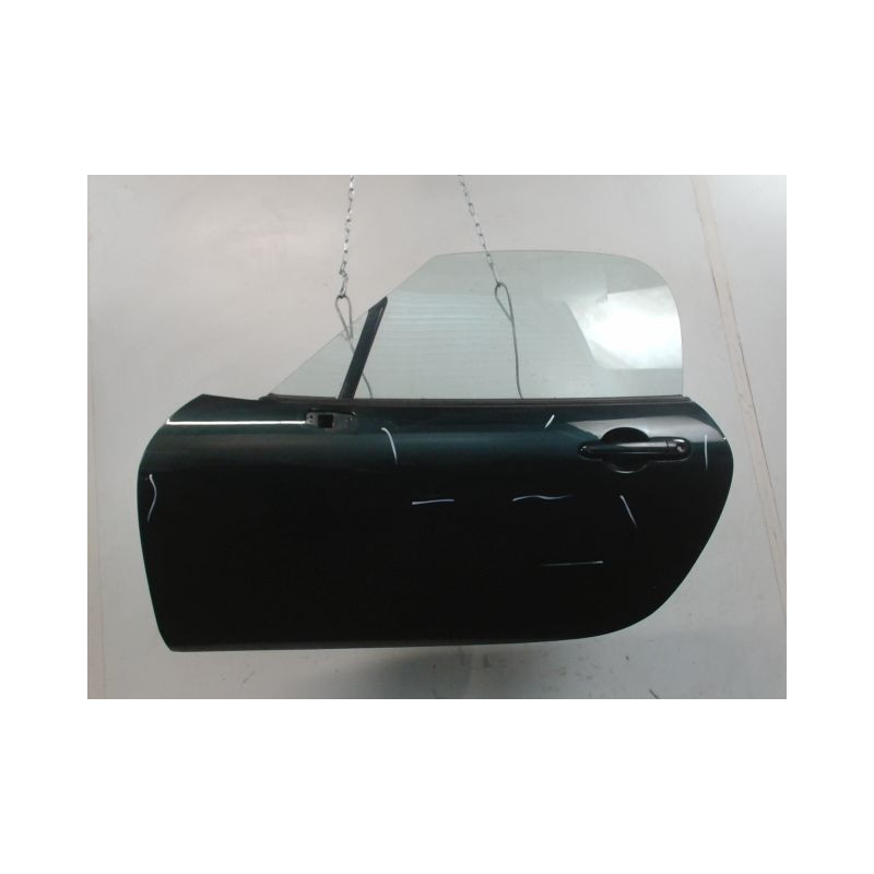 PORTE AVANT GAUCHE MAZDA MX5