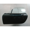 PORTE AVANT GAUCHE MAZDA MX5