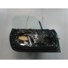 PORTE AVANT GAUCHE MAZDA MX5