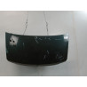 COFFRE ARRIERE MAZDA MX5
