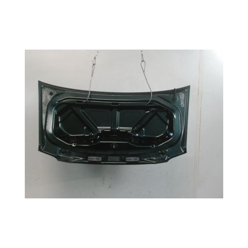 COFFRE ARRIERE MAZDA MX5
