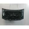 COFFRE ARRIERE MAZDA MX5