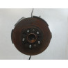 PIVOT AVANT DROIT MAZDA MX5