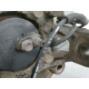 PIVOT AVANT DROIT MAZDA MX5