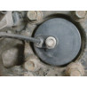 PIVOT AVANT GAUCHE MAZDA MX5
