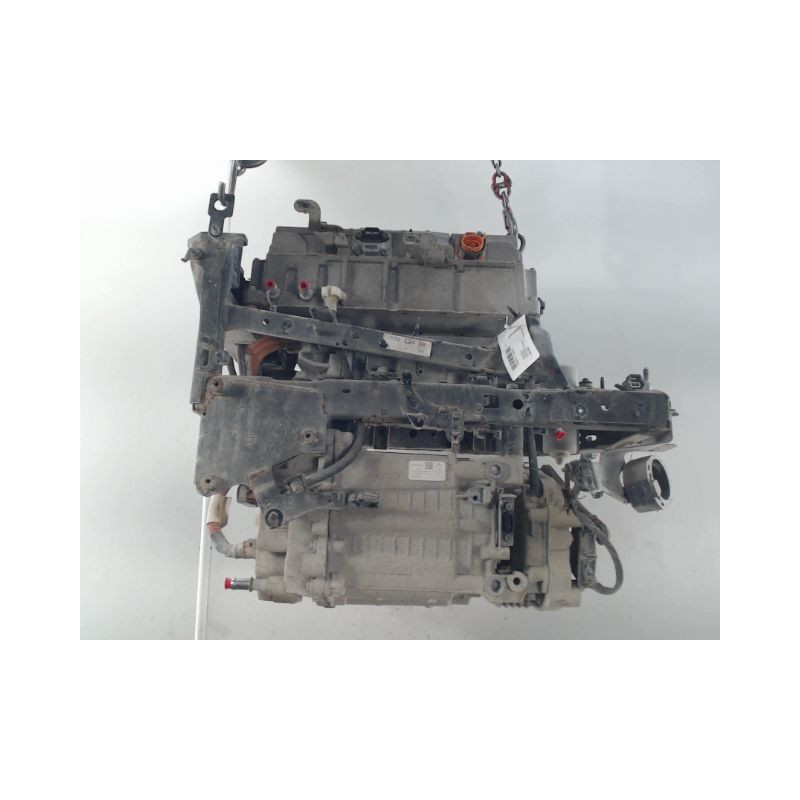 MOTEUR ELECTRIQUE  RENAULT KANGOO Z.E. 