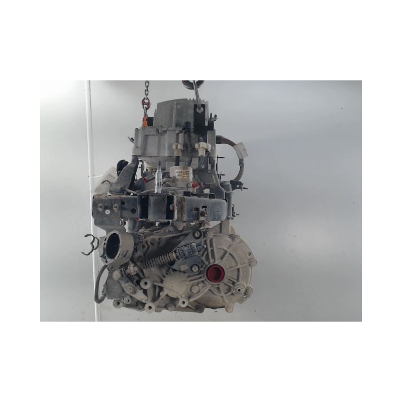 MOTEUR ELECTRIQUE  RENAULT KANGOO Z.E. 