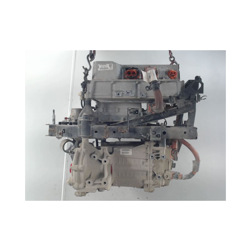MOTEUR ELECTRIQUE  RENAULT KANGOO Z.E. 