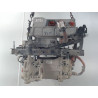MOTEUR ELECTRIQUE  RENAULT KANGOO Z.E. 