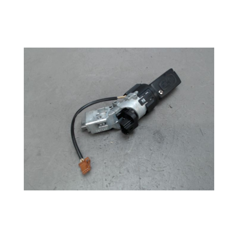 ANTIVOL DE DIRECTION CITROEN C3