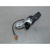 ANTIVOL DE DIRECTION CITROEN C3
