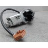 ANTIVOL DE DIRECTION CITROEN C3