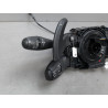 BLOC COMMODOS CITROEN C3