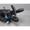 BLOC COMMODOS CITROEN C3