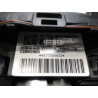 BLOC COMMODOS CITROEN C3