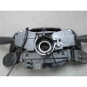 BLOC COMMODOS CITROEN C3